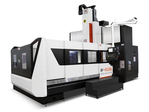 best professional cnc machine|high quality cnc machine.